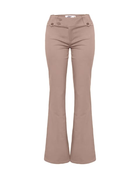 KITTIE PANT - TAUPE – Tiger Mist North America Pants Png, Corporate Fashion, Shop Pants, Outfit Plan, Tan Pants, Beige Pants, Outfit Formulas, Tiger Mist, Jumpsuit Trousers