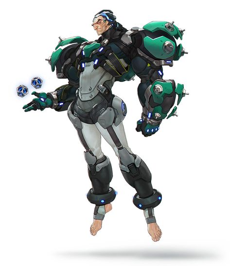 Sigma Art - Overwatch Art Gallery Sigma Overwatch, Sigma Art, Overwatch Fan Art, Overwatch 2, Robot Concept Art, Character Design References, Picture Design, Overwatch, Game Character