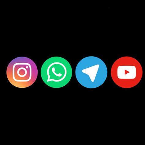 follow me❤️ Youtube And Instagram Logo, Yutub Banner, Yutub Logo, Follow Me Logo, Picsart Logo, 1k Followers Background Editing, Facebook And Instagram Logo, Banner Template Photoshop, Facebook Cover Photos Love