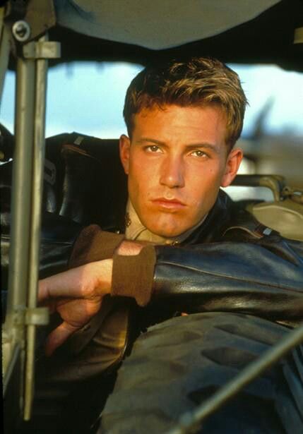 Movie Pearl Harbor. Ben affleck is so attractive Ben Affleck Pearl Harbor, Pearl Harbor Quotes, Young Ben Affleck, Rafe Mccawley, Josh Hartnett Pearl Harbor, Pearl Harbor Movie, Pearl Harbor Memorial, Pearl Harbor Day, Pearl Harbour