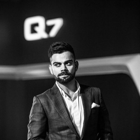 Virat Kohli black and white hd image Virat Kohli Black And White, Virat Kohli Black, Virat Kohli Wallpapers Full Hd, Virat Kohli Wallpapers, Best Friend Drawings, India Cricket Team, Cricket Wallpapers, Nature Instagram, Drawings Of Friends