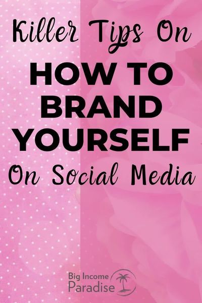 How To Build Your Business Social Media, Branding Yourself Social Media, How To Advertise Your Business Ideas, Digital Agency Branding Social Media, How To Brand Yourself Social Media, Engagement Posts Social Media Facebook Small Businesses, Business Freebies Ideas, Social Media Tips For Small Business, How To Advertise Your Business