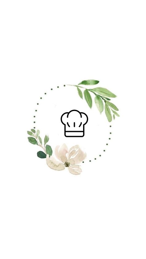 Cooking, kitchen, breakfast etc #kitchen #cookies #breakfast #dinner #lunch #recipe Cooking Instagram Highlight Cover, Cooking Logo Kitchen Art, Kitchen Cookies, Animal Costumes For Kids, Cover Highlights, History Instagram, Cooking Logo, Cupcake Logo, Kitchen Logo