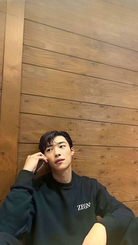 Woo Do Hwan Wallpaper Boyfriend, Wo Do Hwan Wallpaper, Woo Dohwan Boyfriend Material, Woo Dohwan Wallpaper, Wo Do Hwan Boyfriend Material, Woo Do Hwan Boyfriend Material Wallpaper, Do Hwan Woo, Woo Do Hwan Boyfriend Material, Woo Do Hwan Wallpaper