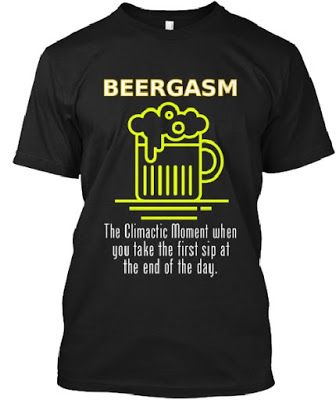 Tshirt Sayings, Beer Gift, Funny Drinking Shirts, Funny Beer, Drinking Game, Gifts For Beer Lovers, Gaming Merch, Beer Humor, Beer Festival