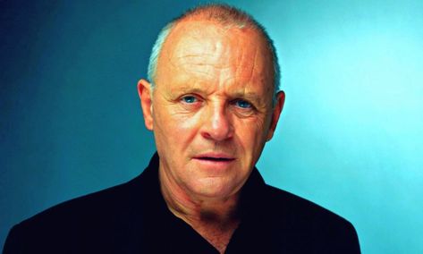 62 Powerful Anthony Hopkins Quotes To Get You Thinking - Addicted 2 Success Anthony Hopkins Quotes, Movie Producer, Richard Attenborough, Hard Men, Inspirational Quotes About Success, Greatest Mysteries, Nothing To Fear, Anthony Hopkins, Life Is Tough