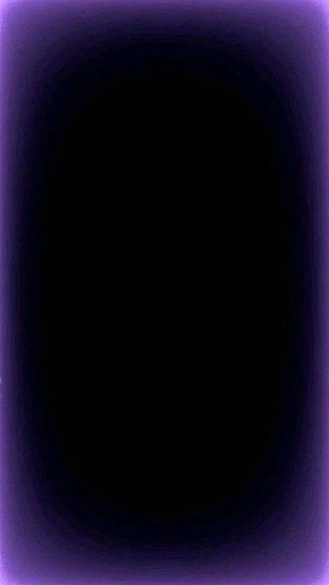 Black And Purple Wallpaper, Coquette Wallpaper, Dark Purple Background, Sky Purple, Tiktok Edit, Wallpaper Sky, Goth Wallpaper, Desain Signage, Wallpapers Android