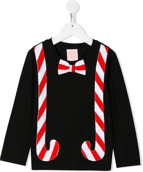 Candy Cane Shirt Ideas, Candy Cane Day At School, Candy Cane Outfit, School Outfits For Boys, Cane Outfit, Candy Cane Shirt, Boys School Outfits, Boys Edit, Diy Candy