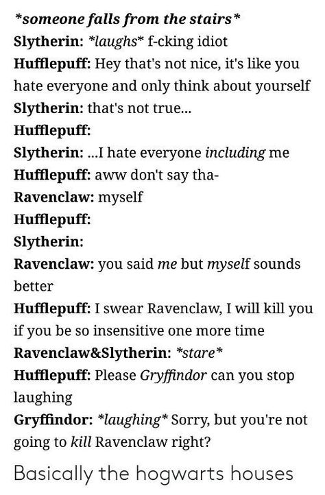 Hufflepuff X Slytherin, Slytherin X Hufflepuff, Hufflepuff And Slytherin, Hogwart Houses, Hp Houses, Slytherin Things, Hogwarts Founders, Hufflepuff Slytherin, Glume Harry Potter