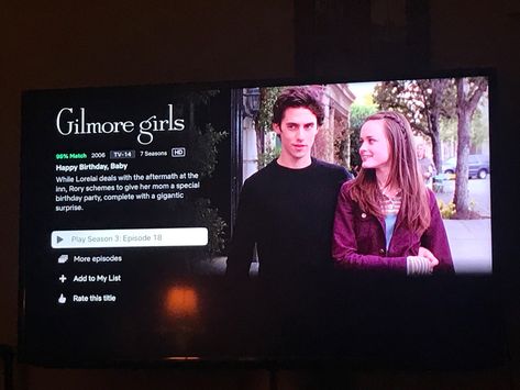 Best Friends Sleepover, Watching Aesthetic, Friends Sleepover, Birthday Sleepover, Watch Gilmore Girls, Gilmore Girls Seasons, Watching Tv, Special Birthday, Gilmore Girls