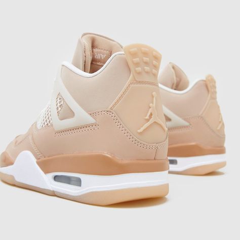 Air Jordan 4 Shimmer, Jordan 4 Shimmer, Jordan 4 Retro Shimmer, Nike Air Jordan 4 Retro, Nike Air Jordan 4, Nike Jordan Retro, Womens Air Jordans, Jordan 4 Retro, Air Jordan 4