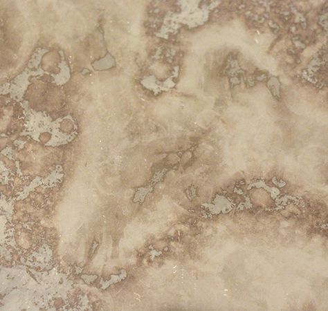 40 Champagne Antique Mirror | Foundation Hospitality Antique Mirror Texture, Champagne Mirror, Mirror Texture, London Bars, Brass Mirror, Material Textures, Stone Veneer, Italian Restaurant, Antique Mirror