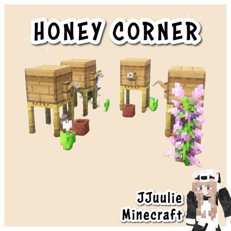 Day 8/100 Garden Decorations🌷 ——————————————— ★ 📅 100 days challenge of inspirations ★❤️ Follow for more minecraft inspirations! ★ 🗒️ Repost with credits only! ——————————————— ★ ✨ Complementary Unbound Shaders ★ 👉 Version 1.20+ ★ 👥 Build by @jjuulieminecraft ——————————————— Tags: #minecraft #minecraftbuild #minecraftideas #minecraftbuilds #minecrafthacks #minecraftpe #nature #flower #leaf #custom #build Minecraft Seeds Flower Forest, Awesome Minecraft Seeds, Minecraft Flower Forest Seed, Minecraft Flowers Build, Minecraft Enchanted Forest, Minecraft Garden, Minecraft Shaders, 100 Day Challenge, Minecraft Inspo