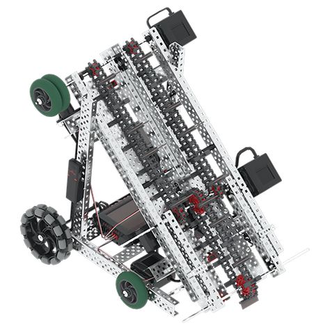 Vex Iq Robotics, Vex Robotics Design, Vex Iq, Robotics Design, First Robotics Competition, Vex Robotics, Robot Designs, Robotics Competition, Stem Lab