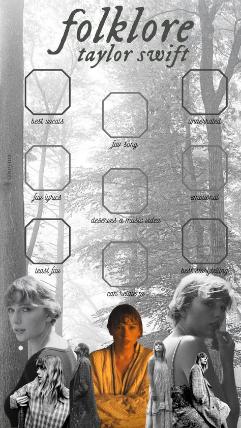 Get To Know Me Swiftie Edition Template, This Or That Taylor Swift, Taylor Folklore, Folklore Taylor Swift, Taylor Swift Games, Taylor Swift Book, Happy Birthday Mother, Taylor Swift Party, Taylor Swift Birthday