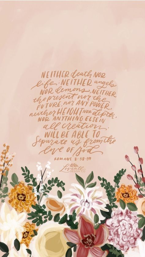 Easter Bible Verses Wallpaper, Easter Verses Bible Scriptures, Spring Bible Verse Wallpaper, Easter Christian Wallpaper, Spring Christian Wallpaper, Godly Motivation, Spring Bible Verses, Easter Verses, Growing Spiritually