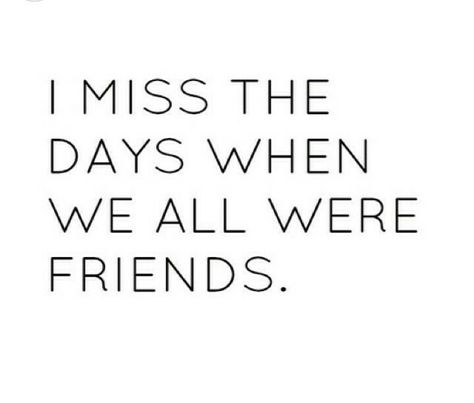 . Primary School Quotes, Miss Images, Gambling Quotes, School Quotes, Question Everything, Money Quotes, Primary School, I Missed, Make Me Happy