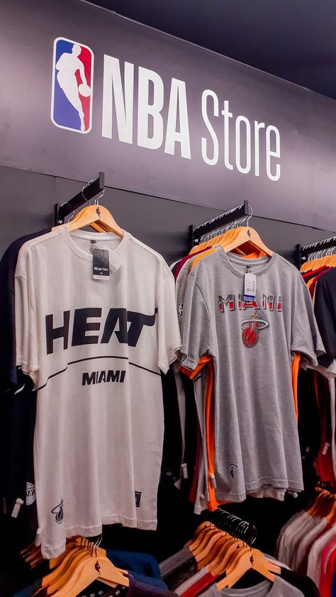 #nba #nbastore #br #basket Br Basket, Nba Store, Nba, Quick Saves