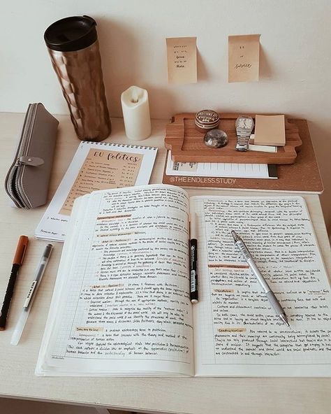 Untitled Penanda Buku, Completion Quotes, Quotes Philosophical, School Organization Notes, Study Board, Study Organization, Studying Life, Besties Quotes, Important Quotes