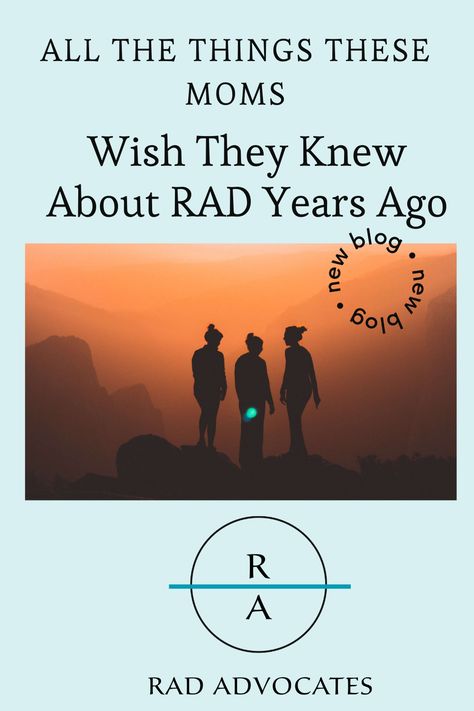 If you or someone you know is in the thick of raising a child with reactive attachment disorder, maybe some of our regrets can become resources for you. Attachment Disorder, Reactive Attachment Disorder, Me As A Parent, Child Protective Services, Talk Therapy, Adoptive Parents, Good Motivation, Fostering Children, Foster Parenting