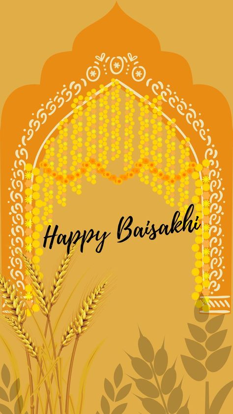 WISHING YOU A VER HAPPY BAISAKHI.. FOLLOW!! PEACE!! Baisakhi Wishes, Happy Baisakhi, Dancing Art, Beautiful Nature, Dancing, Home Decor Decals, Festival, Quick Saves, Home Decor