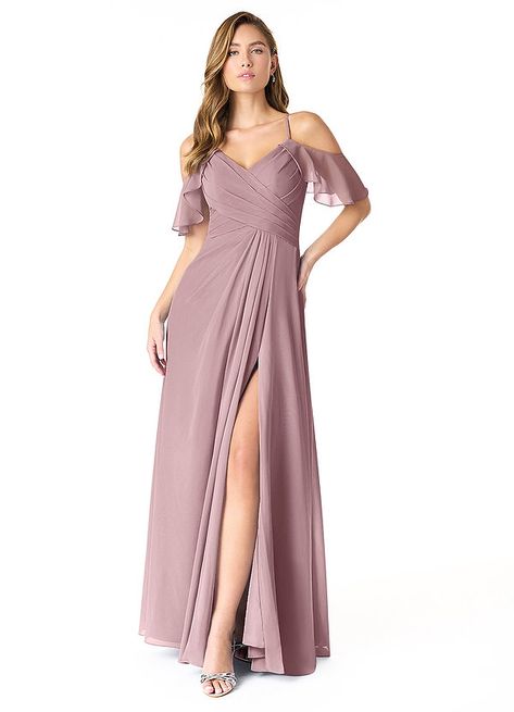 Vintage Mauve Bridesmaid Dresses, Mauve Bridesmaid Dresses, Wisteria Bridesmaid Dresses, Mauve Bridesmaid, Mauve Bridesmaid Dress, Pastel Bridesmaid Dresses, Lavender Bridesmaid Dresses, Bridesmaid Dresses Azazie, Brides Mom