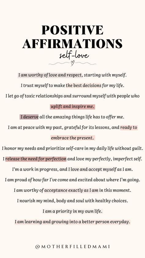 Daily Self Care Affirmations, I Deserve Good Things Affirmation, I Deserve Affirmations, Respect Affirmations, Encouragement Quotes For Men, Inspirational Quotes Encouragement, Affirmation Board, Chakra Affirmations, Building Self Esteem