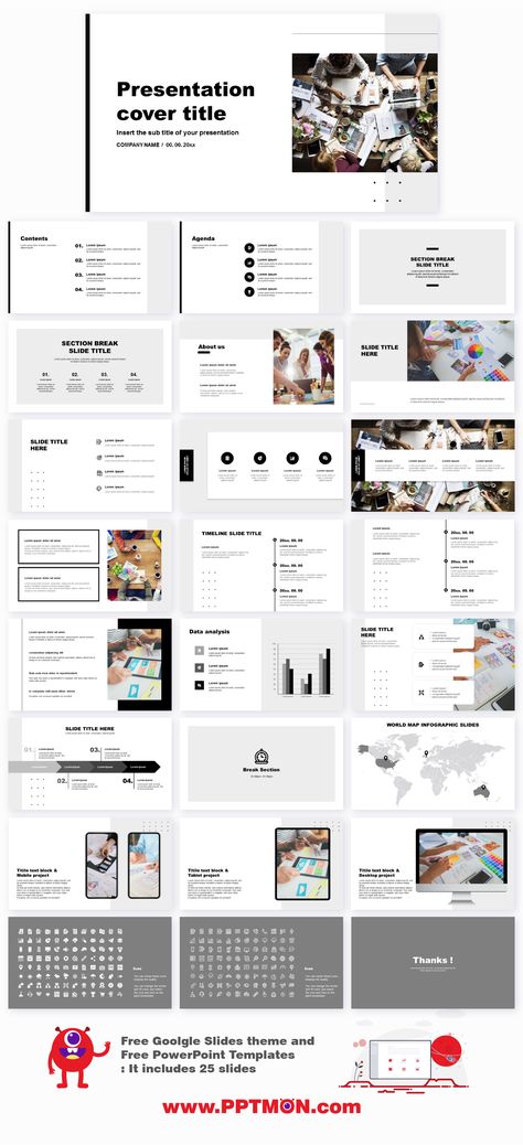 Business Communication Free Presentation Templates – Google Slide Theme & PowerPoint Template Free Download #FREEPPTTEMPLATE, #PPTDESIGN, #POWERPOINTDESIGN, #PPTTEMPLATEDOWNLOAD, #POWERPOINTTEMPLATE, #GOOGLESLIDES, #GOOGLESLIDESTHEME, #GOOGLEPRESENTATION, #PRESENTATIONDESIGN, #FREEPOWERPOINTTEMPLATES Free PPT template, PPT Design, Powerpoint design, PPT Template download, Powerpoint template, Google slides, Google slides theme, Google presentation, Free powerpoint background, Presentation design Google Slides Business, Google Slides Themes Presentation, Simple Presentation Template, Divider Slide Design Powerpoint, Powerpoint Design Simple, Power Point Design Free Download, Background For Powerpoint Presentation Slide Design, Power Point Templates Free Presentation Powerpoint Slide Designs, Free Presentation Template