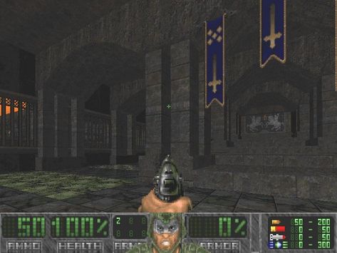 Eternal Doom IV: Return from Oblivion file - Mod DB Doom Game Aesthetic, Doom Aesthetic, Doom Game, Doom Eternal, First Person Shooter, Oblivion, Video Game, Video Games, Quick Saves