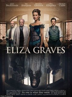 Eilza Graves - 2014 Eliza Graves, Drama Films, Period Drama Movies, Gu Family Books, British Movies, Big Bang Top, Movie To Watch List, Tv Series To Watch, G-dragon