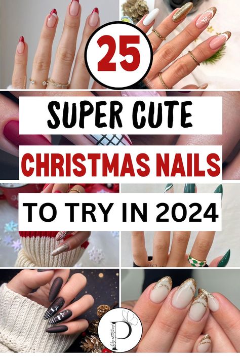 Christmas nail designs, xmas nails, christmas nails acrylic, christmas nails short, Christmas nail art, Christmas nail ideas, Christmas nails simple, Christmas nails square, Christmas nail inspo, December nails, Christmas nails 2024 trends. Nail Designs Trending Now Christmas, December Nails Ideas Square, Trendy Xmas Nails, December Nails Acrylic Christmas Simple, Xmas Nails 2024 Trends, Short Xmas Nail Designs, Christmas Nail Ideas 2024, Xmas Nails 2024, Christmas Nail Designs Acrylic Short