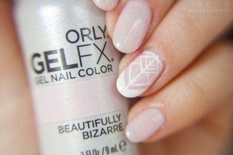 Orly Gel FX Bizarrely Beautiful Orly Gel Fx Colors, Orly Gel Fx, Gel Colors, Nails Colors, Nail Colours, Nail Stuff, Polish Colors, Gel Polish Colors, Colorful Nail Designs