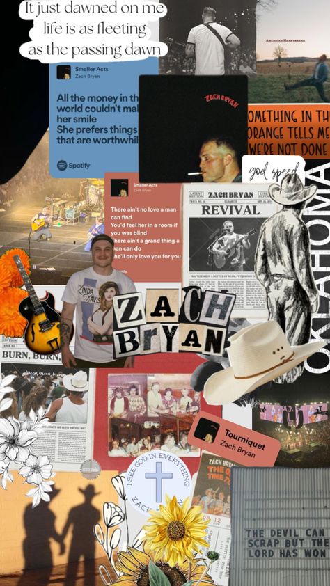 zlb!! what is your fav zach bryan song? #zachbryanmusic #zachbryan #countrymusic Pictures Of Zach Bryan, Zach Bryan College, Zach Bryan College Wallpaper, Zach Bryan Wallpaper Collage, Zb Wallpaper, Zach Bryan Aesthetic, Zac Bryan, Deep Lyrics Songs, Zach Bryan Wallpaper