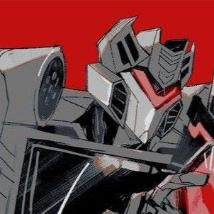 Soundwave And Shockwave Matching Pfp, Transformers Pfp Matching, Matching Transformers Pfp, Transformers Matching Pfp, Transformers Icon, Soundwave Superior, Pfp Material, Transformers Soundwave, Transformers Funny