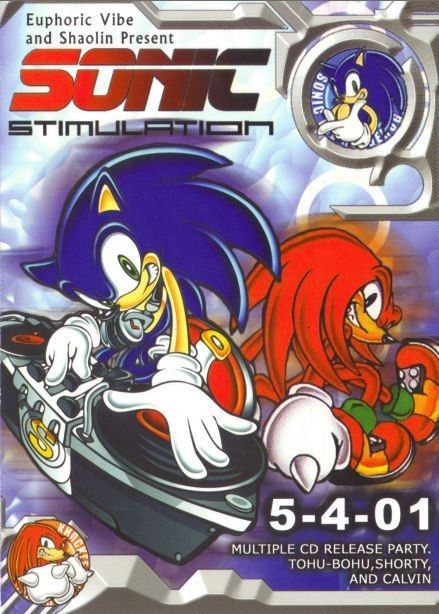 Gaming Magazines, Y2k Posters, Sonic Funny, Sonic Adventure, Sonic And Shadow, Sonic Art, Party Flyer, Pics Art, Cool Posters