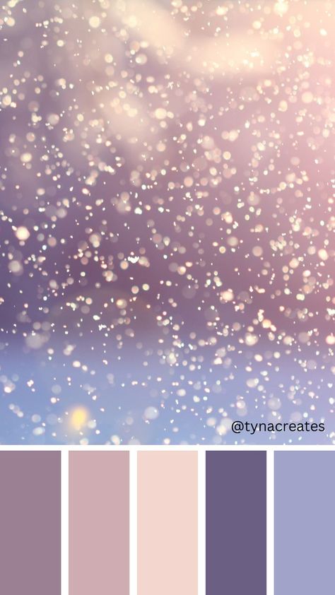 Color Palette | Color Scheme | Moodboard | Colorpalette | Design | Colors | Aesthetic | Inspiration | Graphic Design | Branding | Rebranding | Brand | Color Palette Collection | Сolor Сombination | Background | Branding Ideas | Esthetics Ballerina Color Palette, Balletcore Color Palette, Angelic Color Palette, Sparkle Color Palette, Quartz Color Palette, Opal Color Palette, Ethereal Color Palette, Dreamy Color Palette, Candy Couture