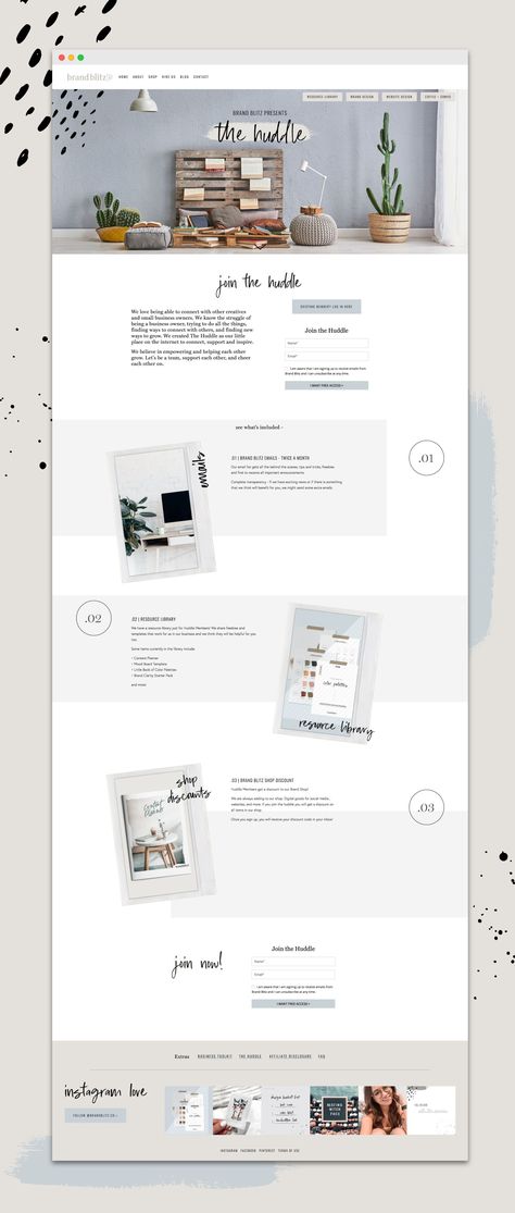 Sales Page Design, Ui Design Tutorial, Design De Configuration, Web Design Layout, Mailing Design, Design Sites, Ios App Design, Web Design Quotes, 포트폴리오 레이아웃