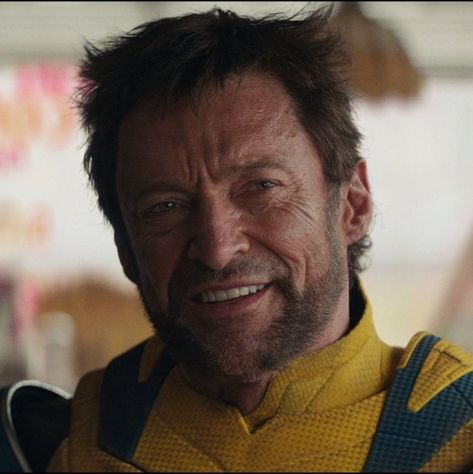 Wolverine Tattoo, Scene Guys, Hugh Jackman Logan, Frank Castle, Wolverine Hugh Jackman, Matt Murdock, Carol Danvers, Logan Wolverine, My Princess