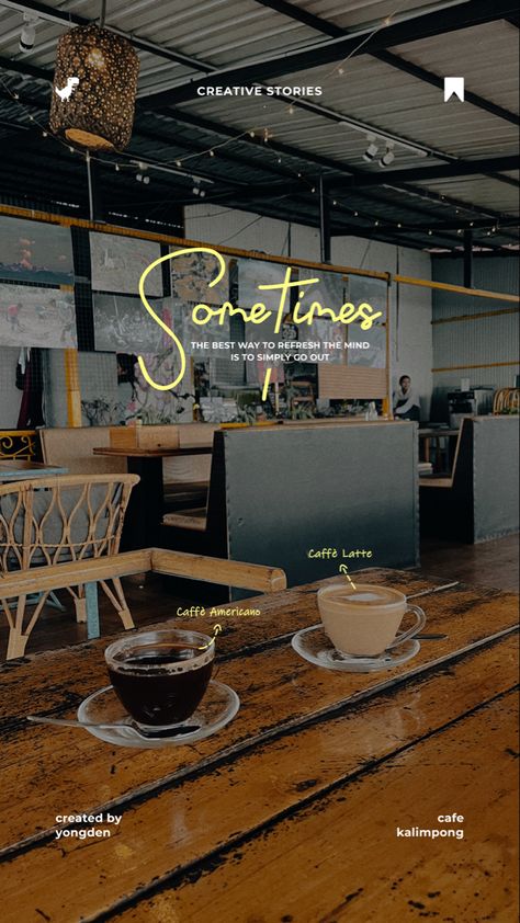 Cafe Ig Captions, Cafe Aesthetic Caption, Coffee Posts Instagram, Cafe Captions Instagram Post, Cafe Story Ideas Instagram, Cafe Quotes Aesthetic, Cafe Hopping Caption, Cafe Quotes Instagram, Cute Cafe Captions