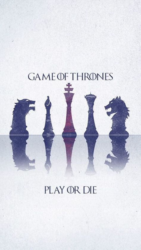 Game Of Thrones Wallpaper, Dessin Game Of Thrones, Game Of Thrones Facts, Game Of Thrones Poster, Wallpaper Minimal, Game Of Thrones 3, Got Game Of Thrones, Game Of Thrones Quotes, Game Of Thrones Funny