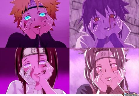 Who's he cutest? #Naruto #Sasuke #Neji #Haku Yandere Naruto, Yandere Face, Naruto Fanart, Gf Material, Naruto Minato, Boruto Next Generation, Naruto Sasuke, Naruto Sasuke Sakura, Naruto Boruto