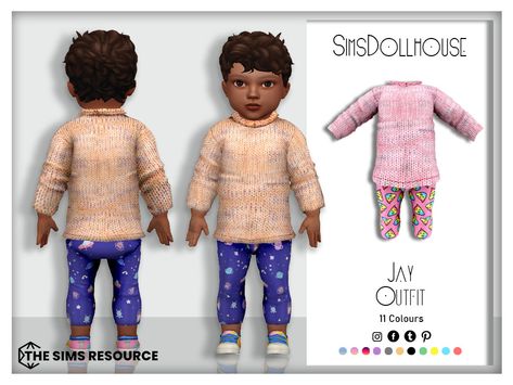 Sims 4 Infant Cc Clothing, Sims 4 Infants, Sims 4 Infant Cc, Infants Cc, Sims 4 Infant, Infant Cc, Sims 4 Toddler Clothes, Cc Shopping, Clothes Cc