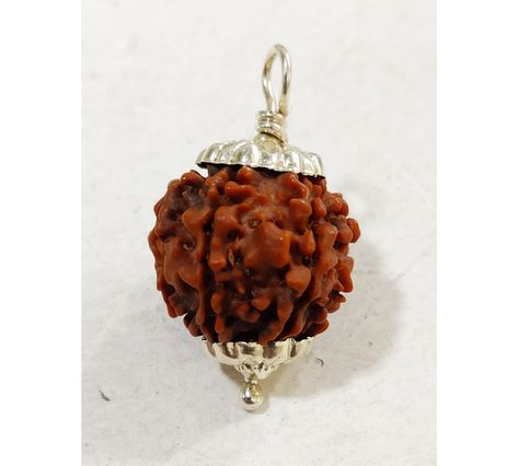 Rudraksh Bracelet For Men Silver, Rudraksha Pendant For Women, Rudraksha Locket, Rudraksha Pendant, Single Rudraksha Chain, 1 Mukhi Rudraksha Pendent, Rudraksha Jewelry, Sandalwood Mala, Heart Tattoos