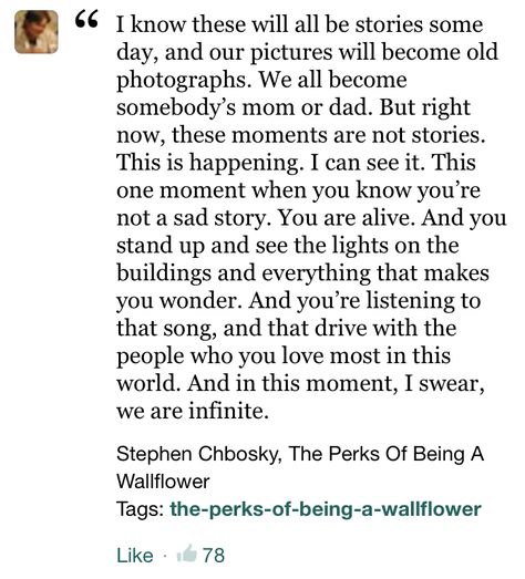 steven chbosky the perks of being a wallflower friends growing up aesthetic coming of age Best Friends Growing Old Together Quotes, Coming Of Age Movie Quotes, Coming Of Age Poems, Coming Of Age Quotes, The Perks Of Being A Wallflower Aesthetic, Aesthetic Coming Of Age, Perks Of Being A Wallflower Aesthetic, Growing Up Aesthetic, Coming Of Age Aesthetic