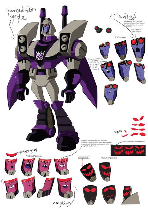 Transformers Blitzwing Art, Blitzwing Transformers Animated, Transformers Animated Blitzwing, Blitzwing Tfa, Blitzwing Transformers, Tfa Blitzwing, Transformers Art Design, Transformers Animated, Transformers Rescue Bots