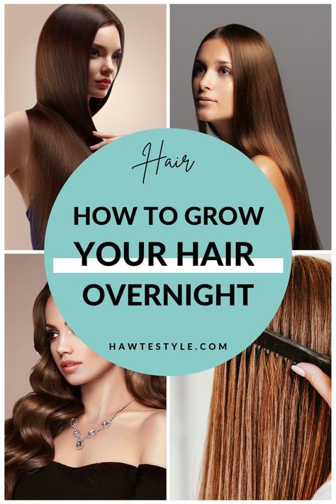 grow hair long fast. grow hair tips. grow hair longer faster. grow hair long. growing hair fast. grow hair. long faster. grow hair longer. grow hair faster. indian hair remedies. indian haircare. haircare. healthy hair. indian remedies. hair treatments. haircare treatments. hair remedies. haircare remedies. Grow Hair Super Fast, Ways To Grow Hair, Growing Long Hair Faster, Make Hair Grow Faster, Grow Thicker Hair, Longer Hair Faster, Hair Overnight, Hair Growth Foods, Help Hair Grow