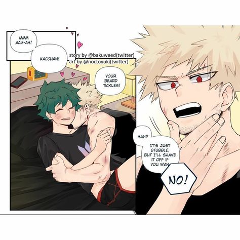 Bakugo Katsuki Fanart Cute, My Hero Academia Shouto, Mini Comic, My Hero Academia Memes, Hero Wallpaper, Boku No Hero Academia Funny, My Hero Academia Episodes, Anime Boyfriend