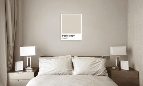 Colour Trends 2022 | Taubmans Paints Taubmans Paint Colours Interiors, Colour Trends 2022, Colour Trends, White Paint Colors, Interior Paint Colors, Color Balance, Trends 2022, Cotton Sheets, Bright Colours