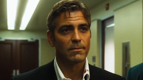 George Clooney Oceans 11, Danny Ocean Oceans 11, George Clooney 90s, Brad Pitt George Clooney, Oceans Twelve, Ocean's Eleven, Ocean’s Eleven, Oceans Eleven, Danny Ocean