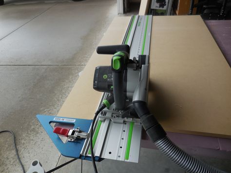 best way to show a Newbie the advantage of the FESTOOL Track Saw vs table saws Track Saw Table, Track Saw, Table Saw Auxiliary Fence, Dewalt Table Saw Infeed, Dewalt Table Saw Router Extension, Festool Vacuum, Festool Track Saw, Festool Tools, Table Saws